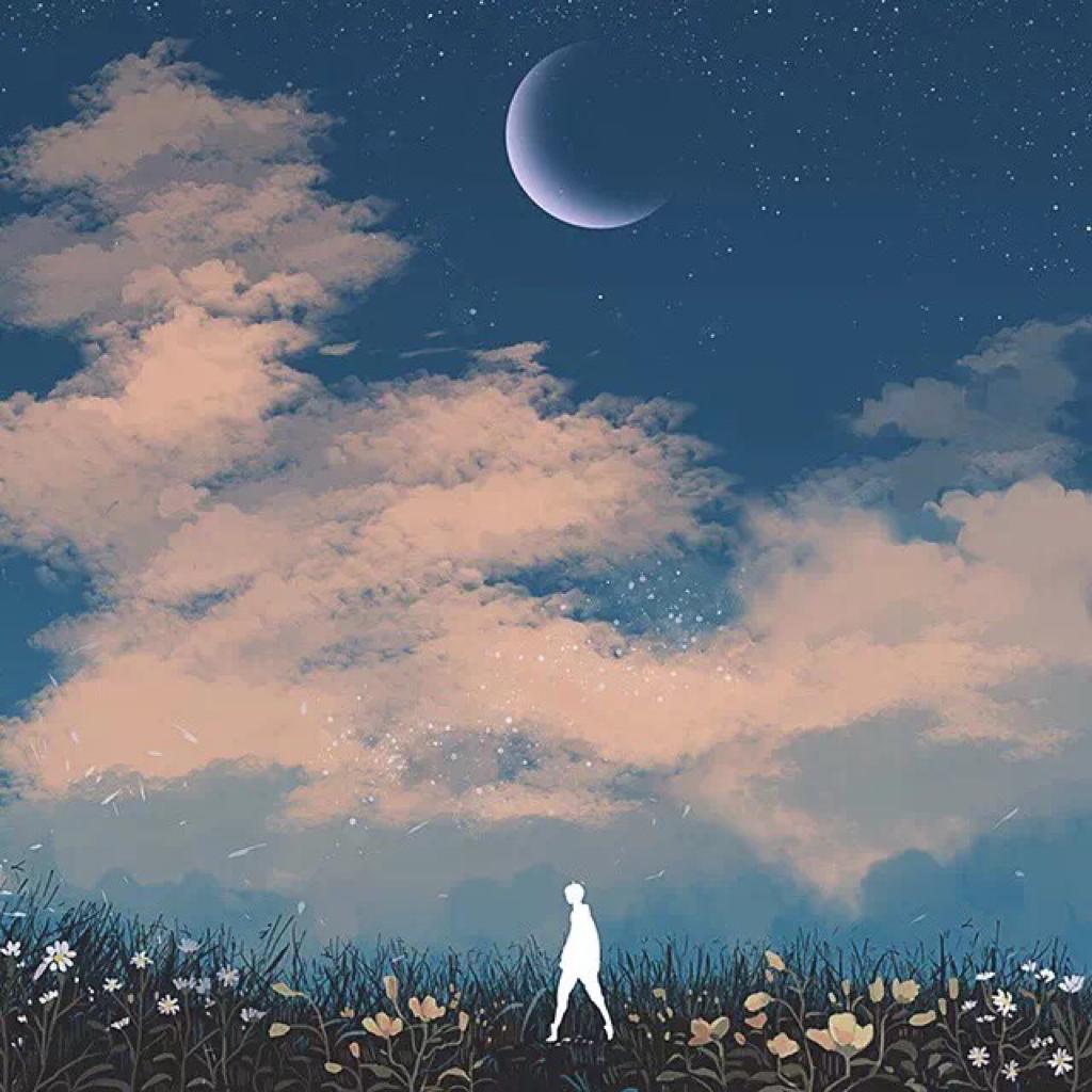 Jazz-hiphop | 最美纯音钢琴节奏精选