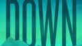 Down专辑
