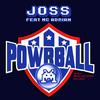 Joss Beaumont - Powrball (Extended Instru)