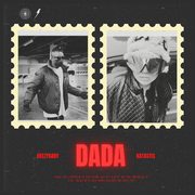 DADA