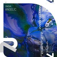 Onova - Angelic (Extended Mix)