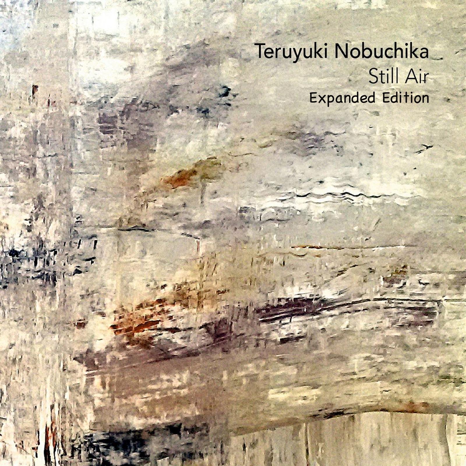 Still Air (Expanded Edition)
