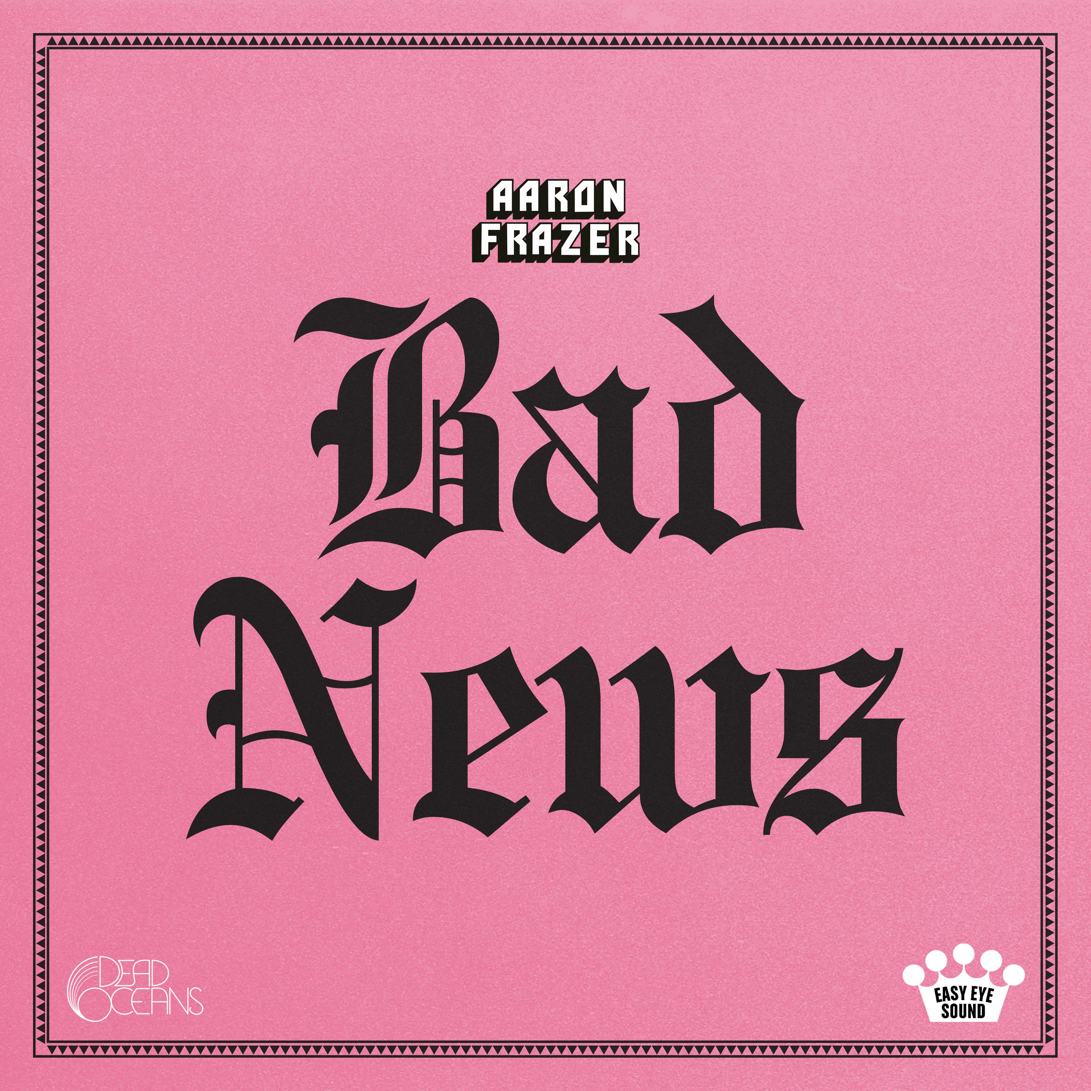 Bad News