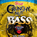 Crunchy Nut Bass / Initiate