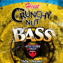 Crunchy Nut Bass / Initiate专辑