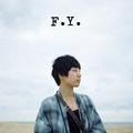 F.Y.-Single