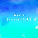 Waves;Find yourself专辑