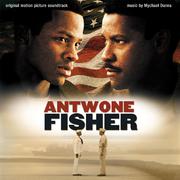 Antwone Fisher (Original Motion Picture Score)专辑