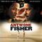 Antwone Fisher (Original Motion Picture Score)专辑