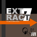 EXTRACT - I'VE GIRLS COMPILATION 7专辑