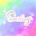 smiling——璱璱的礼物专辑