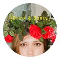 Drink and Dance专辑