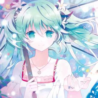 【近几年游戏改或轻小说动漫】OP