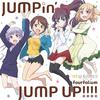 JUMPin' JUMP UP!!!! (instrumental)