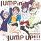 JUMPin' JUMP UP!!!!专辑