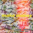 MAKE MONEY