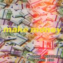 MAKE MONEY专辑