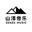 山泽音乐