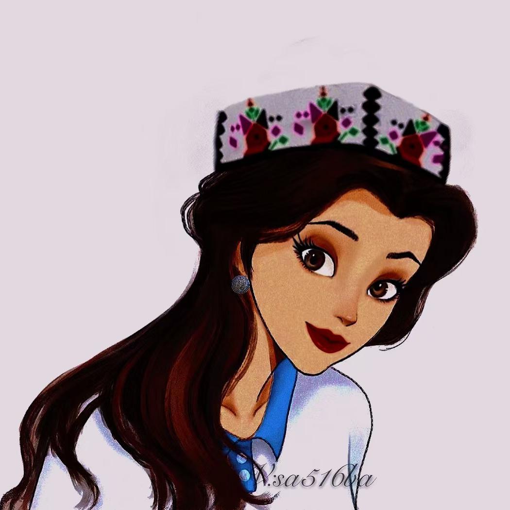 Erxat-Tayir歌曲封面