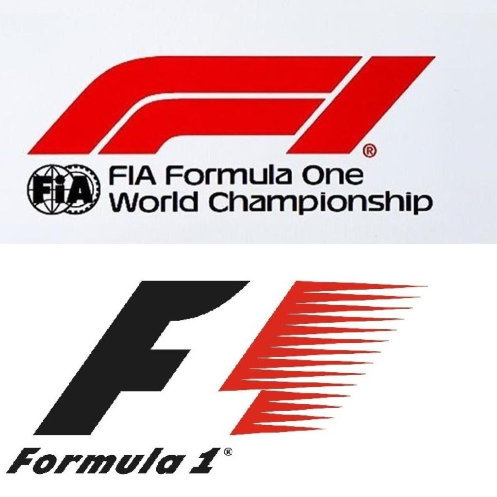 [FIA]世界一级方程式锦标赛(F1)