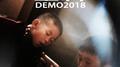 假 DEMO2018专辑