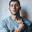 RussellTovey-