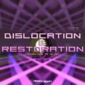 Dislocation & Restoration