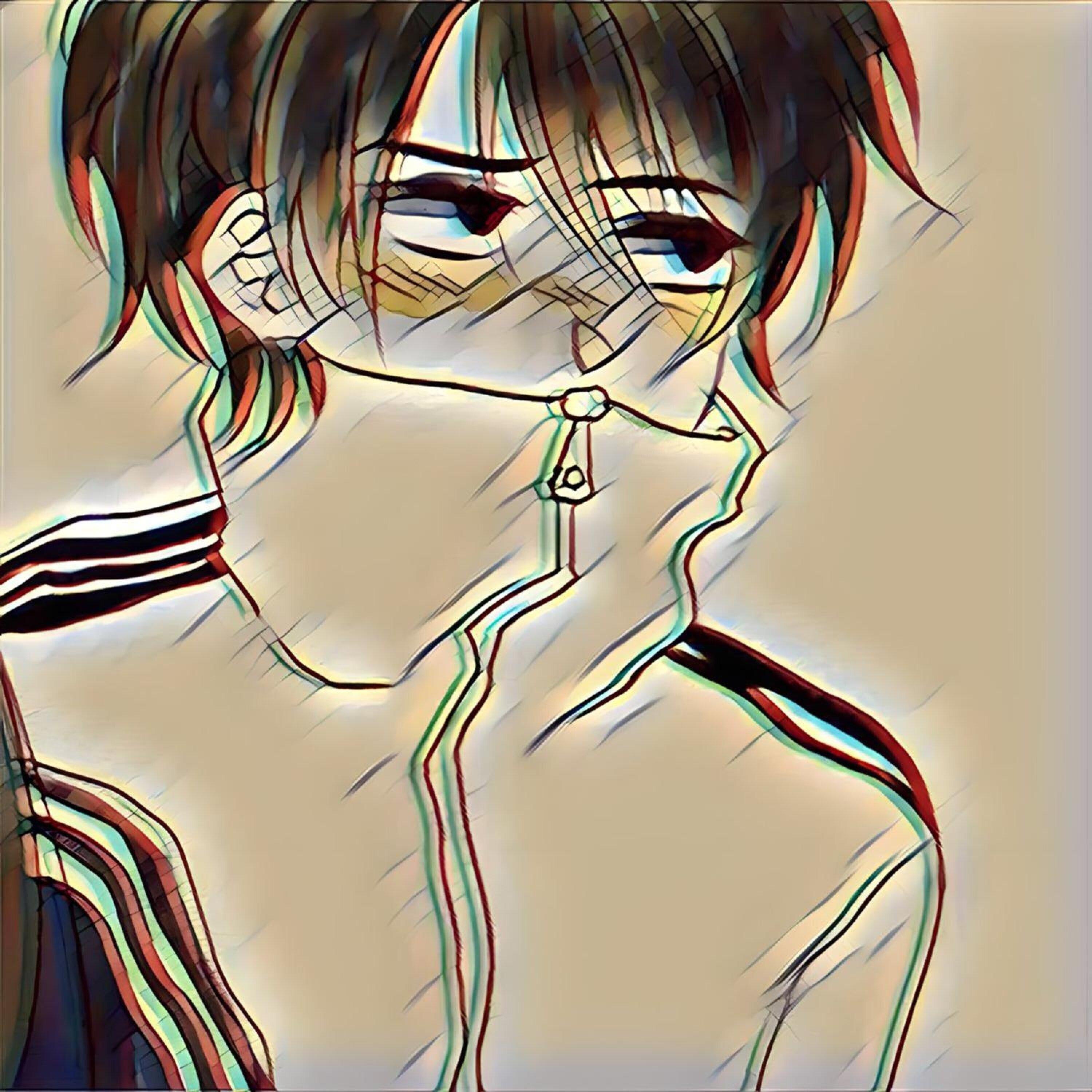 The Lost Soul Down - Lost Soul (Tik Tok - Slowed)