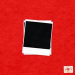 polaroid专辑