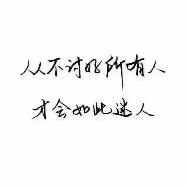 适合做作业听的静心的纯钢琴曲