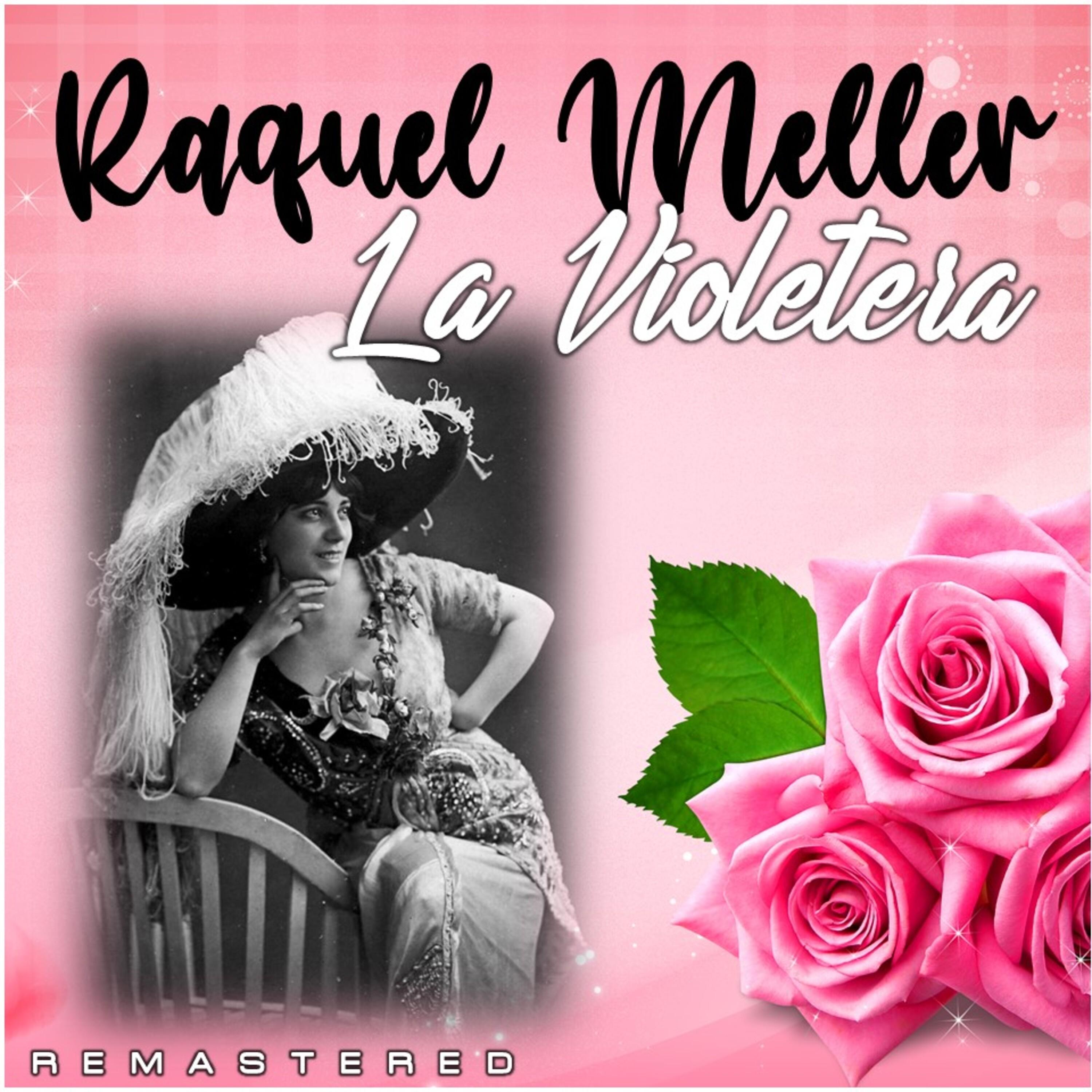 La Violetera (Remastered)