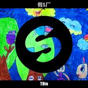 春天在哪里 (TØm Remix)