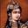 Aynur812
