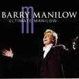 Ultimate Manilow