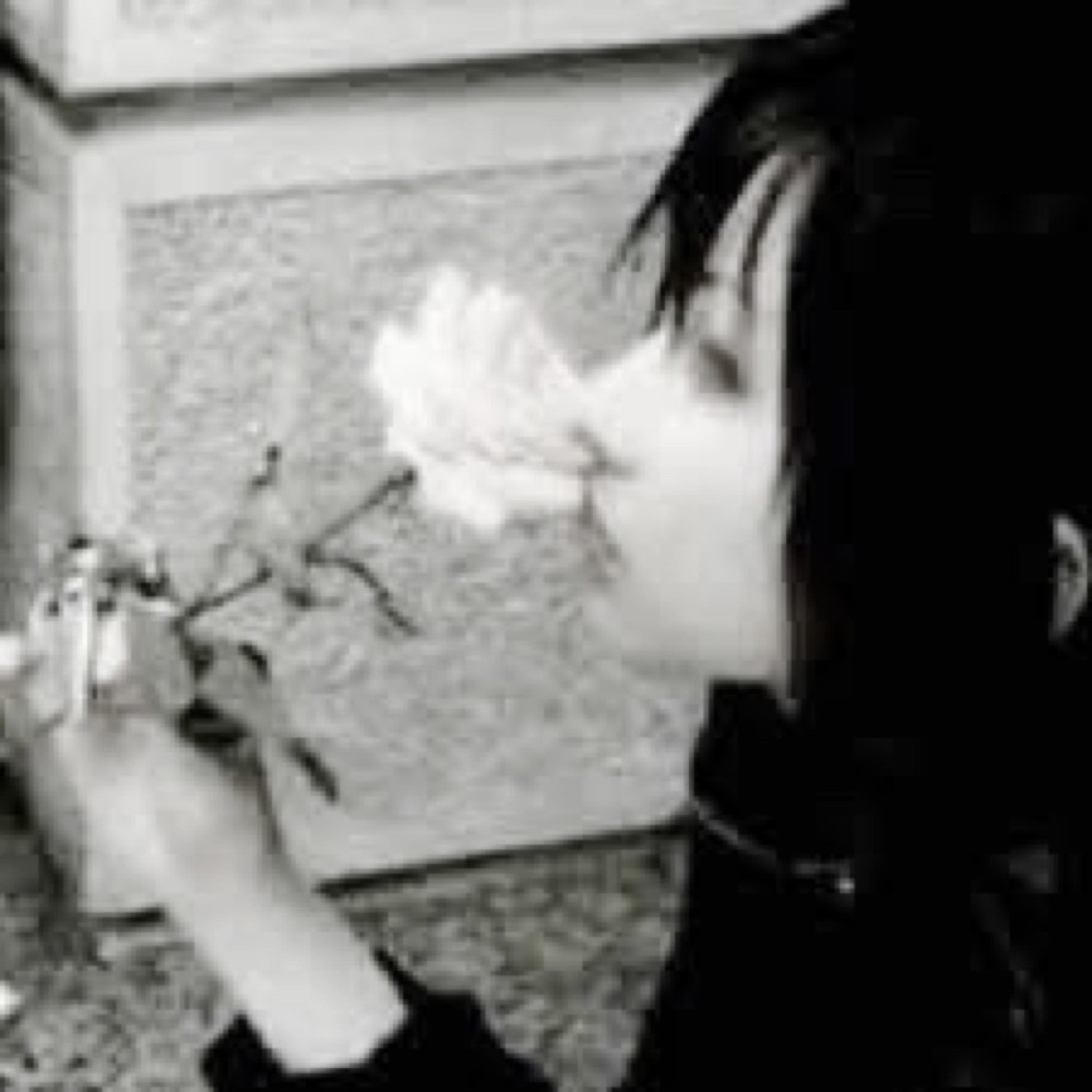 wish I didnt kno her ##biblemusic