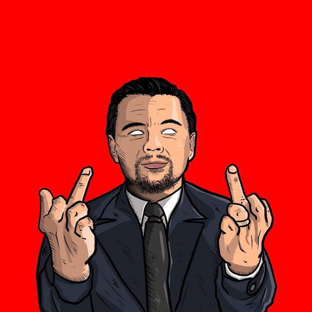 “BABALA” - HollyWood type beat