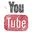 丶YouTube