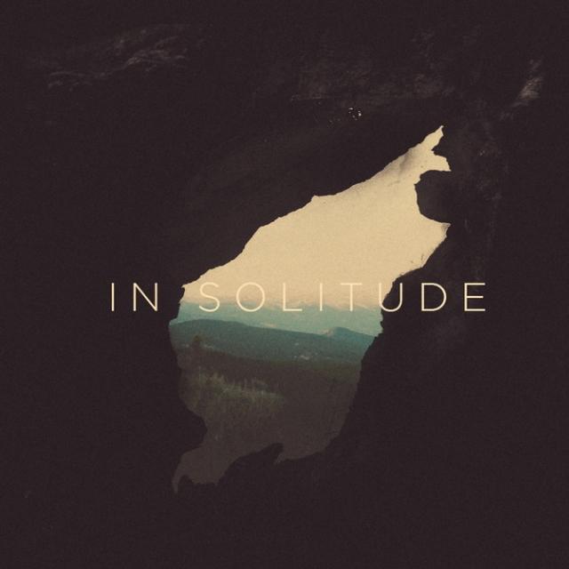 In Solitude