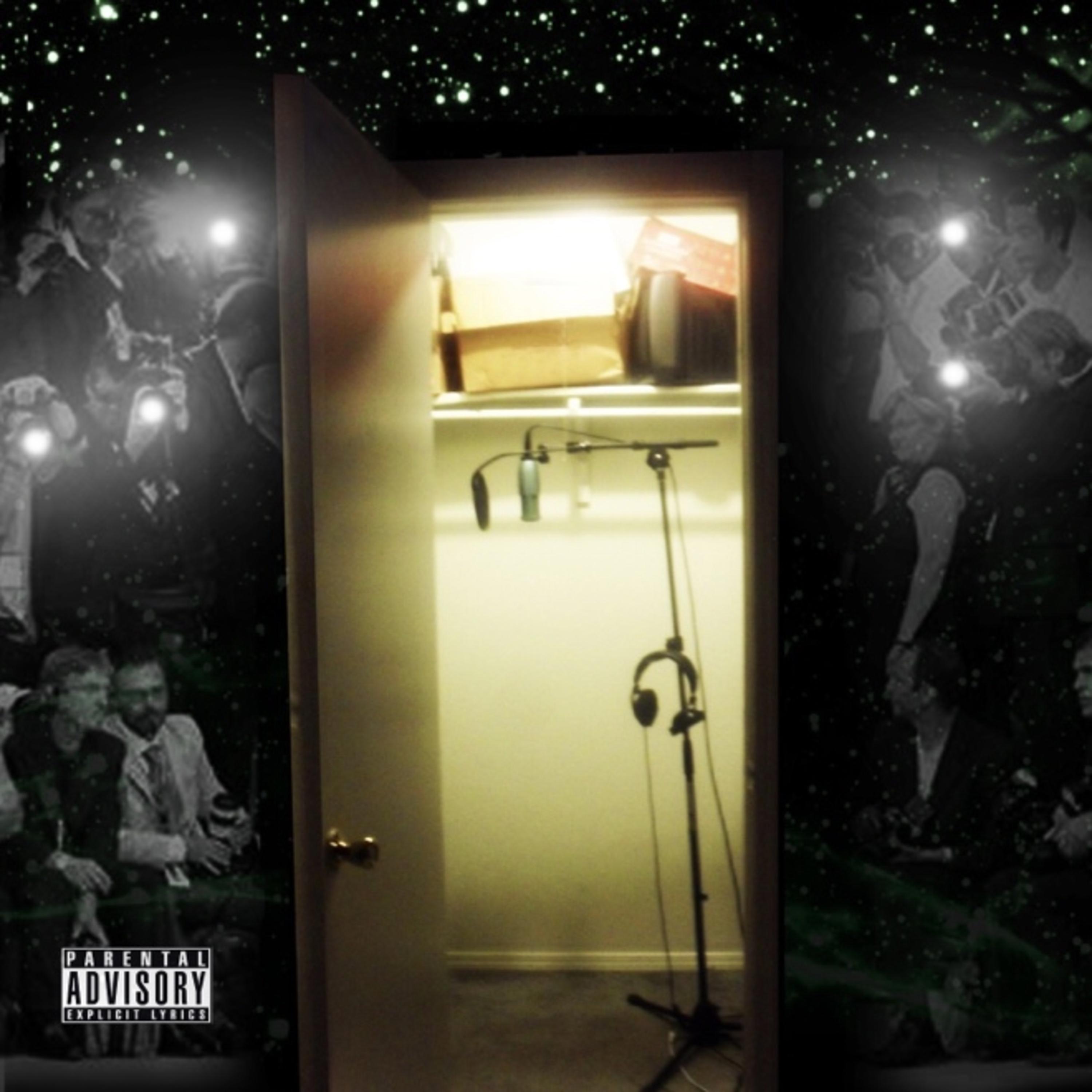 Prove Em Wrong (feat. Lil Murda)