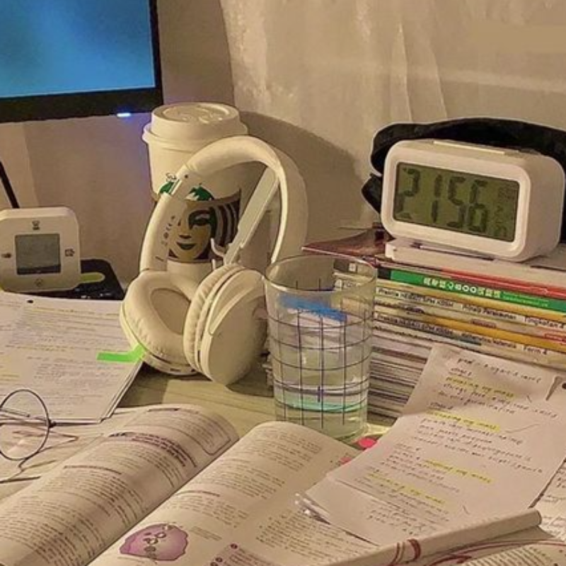 歌单封面