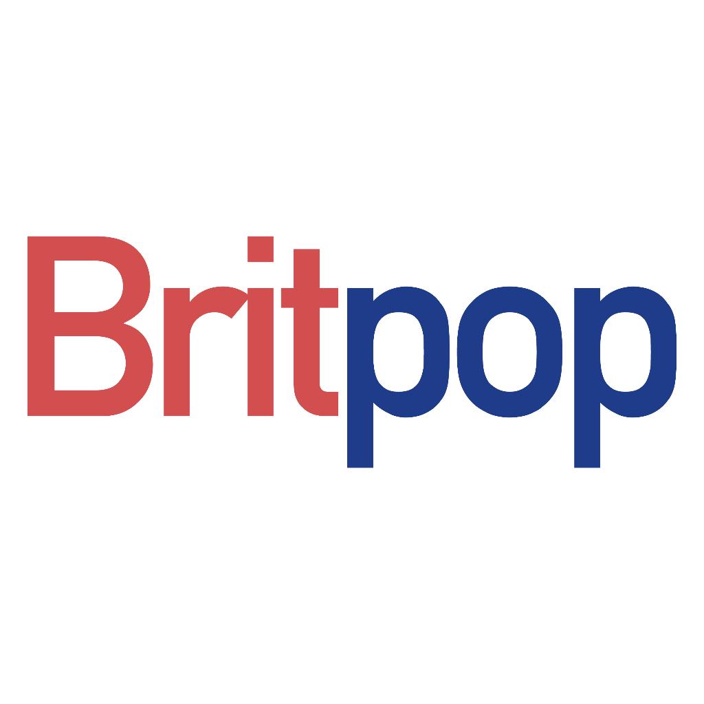 Britpop