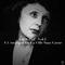 Edith Piaf, Vol.1: A L'enseigne De La Fille Sans Coeur专辑