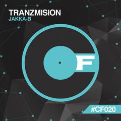 Tranzmission (Original Mix)