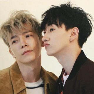李赫海爱听的歌