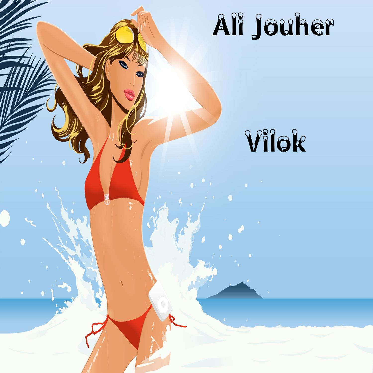 Vilok