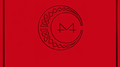 RED MOON专辑
