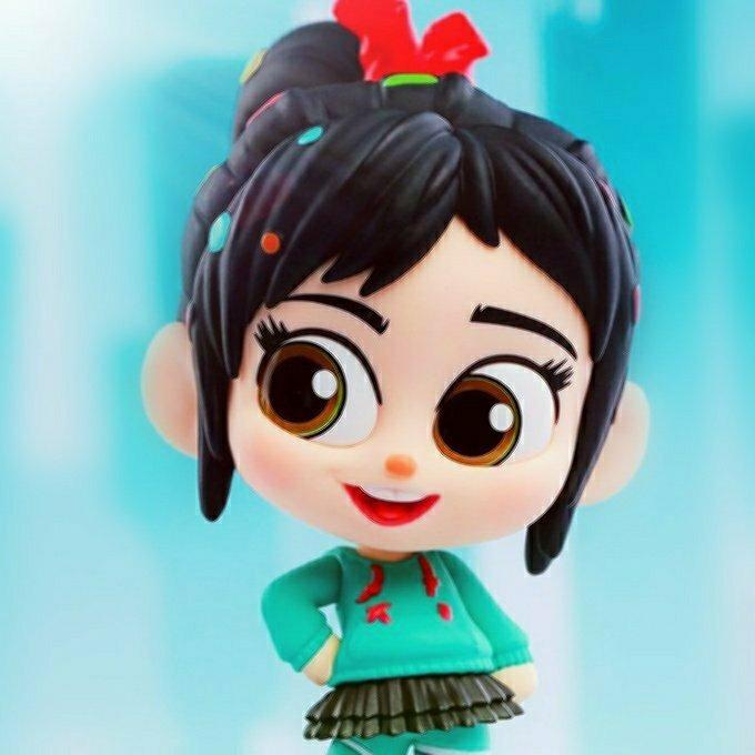 『快乐儿歌』人听人爱的儿童音乐