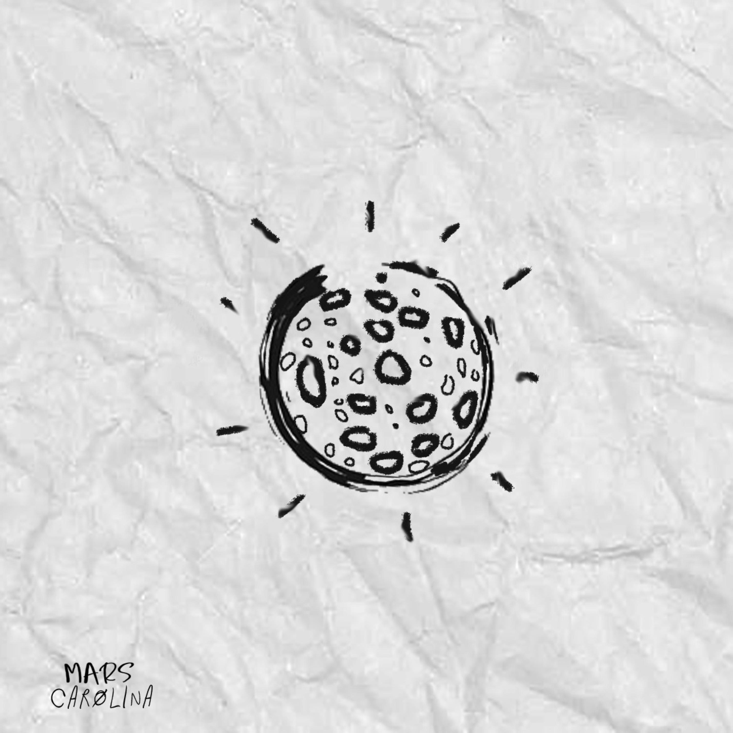 Mars