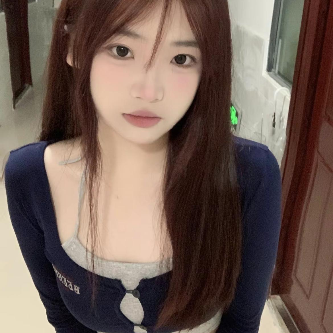 最后一页