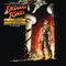 Indiana Jones and the Temple of Doom (International Super Jewel)专辑